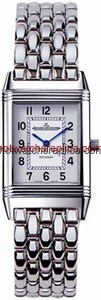 Jaeger-LeCoultre Reverso Q2608110