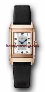 Jaeger-LeCoultre Q2662420