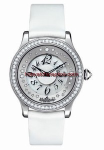 Jaeger-LeCoultre Master Q12034S2