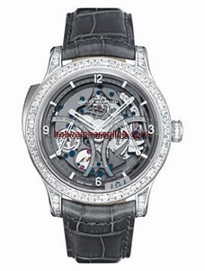 Jaeger-LeCoultre Master Q1646423
