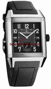 Jaeger-LeCoultre Q700868P
