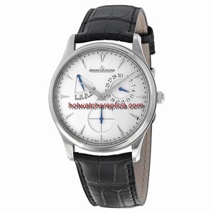 Jaeger-LeCoultre Reserve de Marche Q1378420
