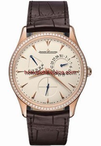 Jaeger-LeCoultre Reserve de Marche Q1372501