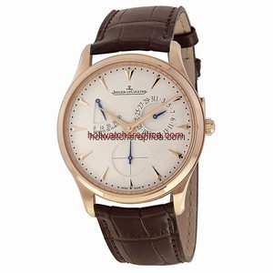 Jaeger-LeCoultre Reserve de Marche Q1372520