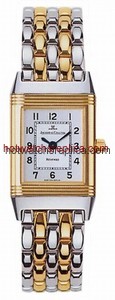Jaeger-LeCoultre Reverso Q2605110