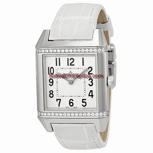 Jaeger-LeCoultre Q7068421