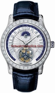 Jaeger-LeCoultre Master Q1663416