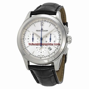Jaeger-LeCoultre Master Q1538420