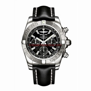 Breitling Chronomat 44 (JB011011B972435X)