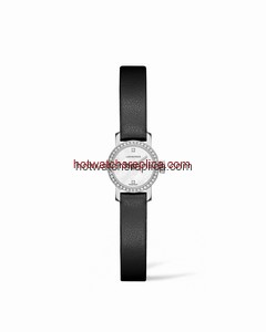 Longines Mini Black (L2.303.0.87.2)