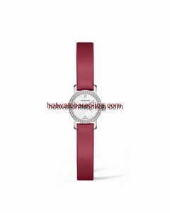 Longines Mini Red (L2.303.0.87.3)