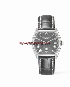 Longines Evidenza 26 Automatic Diamond (L2.142.0.50.2)