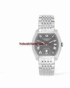 Longines Evidenza 26 Automatic Diamond (L2.142.0.50.6)