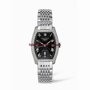 Longines Evidenza 26 Automatic Diamond (L2.142.0.51.6)