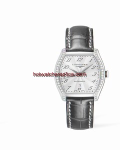 Longines Evidenza 26 Automatic Diamond (L2.142.0.70.2)