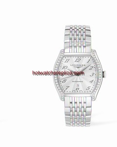 Longines Evidenza 26 Automatic Diamond (L2.142.0.70.6)