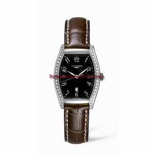 Longines Evidenza 26 Quartz Diamond (L2.155.0.53.5)
