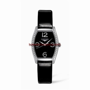 Longines Evidenza 26 Quartz Diamond (L2.155.0.57.2)