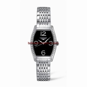 Longines Evidenza 26 Quartz Diamond (L2.155.0.57.6)