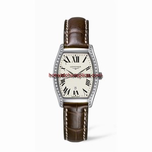Longines Evidenza 26 Quartz Diamond (L2.155.0.71.5)