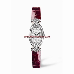 Longines Les Ravissantes de Longines (L2.220.0.83.2)