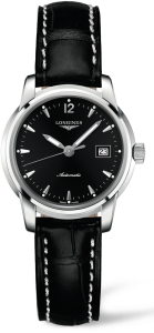 Longines Saint-Imier Date 26 (L2.263.4.52.3)