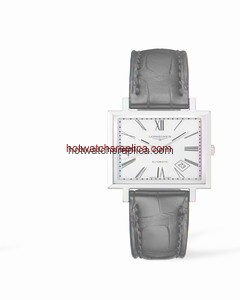 Longines Heritage 1968 Stainless Steel (L2.292.4.71.0)