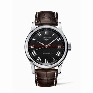 Longines Master Collection Date 47.5 (L2.689.4.51.5)