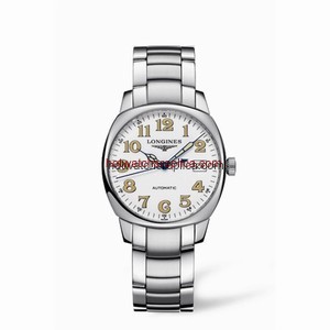 Longines Spirit 36 (L2.699.4.23.6)