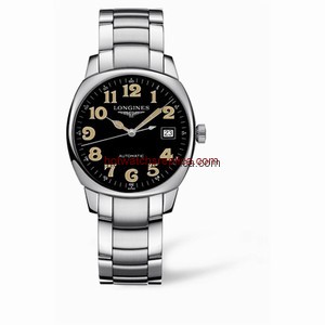 Longines Spirit 36 (L2.699.4.53.6)