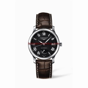 Longines Master Collection Power Reserve (L2.708.4.51.5)