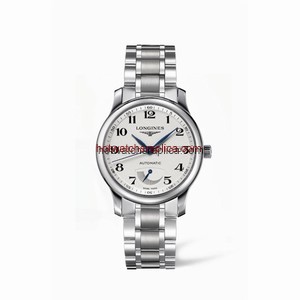 Longines Master Collection Power Reserve (L2.708.4.78.6)