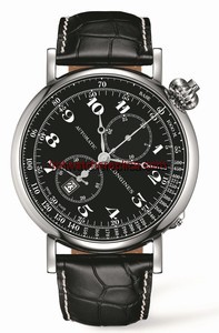 Longines Avigation Watch Type A-7 (L2.779.4.53.0)