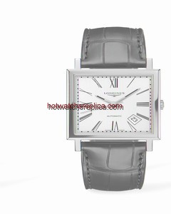 Longines Heritage 1968 Pink Gold (L2.792.8.71.0)