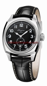 Longines Heritage 1935 (L2.794.4.53.0)