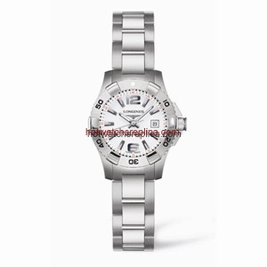 Longines Hydroconquest Quartz 25 (L3.147.4.16.6)