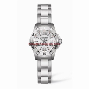 Longines Hydroconquest Quartz 25 (L3.147.4.76.6)