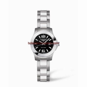 Longines Conquest Quartz 25 (L3.158.4.56.6)