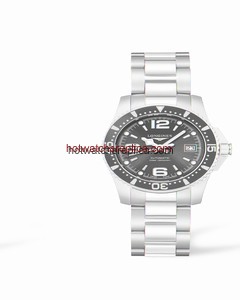 Longines Hydronconquest Automatic 30 (L3.284.4.56.6)