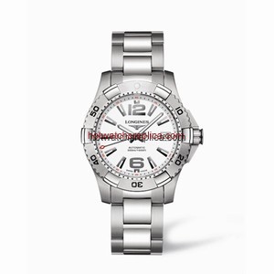 Longines Hydroconquest Automatic 39 (L3.648.4.16.6)