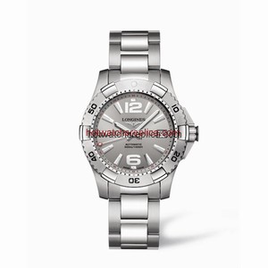 Longines Hydroconquest Automatic 39 (L3.648.4.76.6)