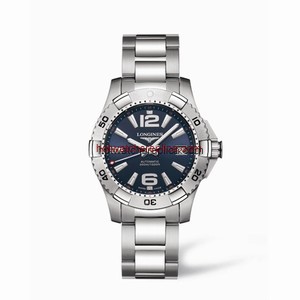 Longines Hydroconquest Automatic 39 (L3.648.4.96.6)