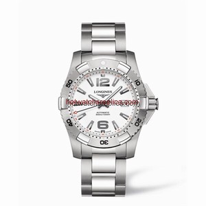 Longines Hydroconquest Automatic 41 (L3.649.4.16.6)