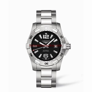 Longines Hydroconquest Automatic 41 (L3.649.4.56.6)