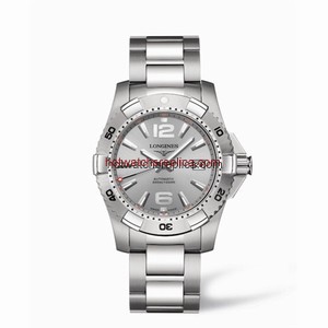 Longines Hydroconquest Automatic 41 (L3.649.4.76.6)