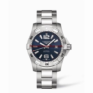Longines Hydroconquest Automatic 41 (L3.649.4.96.6)