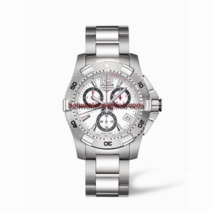 Longines Hydroconquest Chronograph Quartz (L3.650.4.16.6)