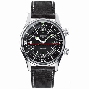 Longines Legend Diver (L3.674.4.56.2)