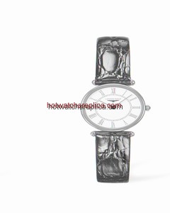 Longines La Grande Classique Quartz 23 Gold (L4.191.6.11.0)