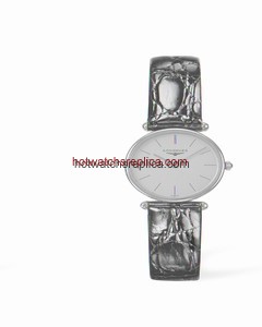 Longines La Grande Classique Quartz 23 Gold (L4.191.6.32.0)